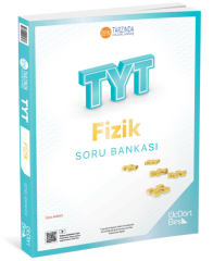 345 - 2026 TYT Fizik Soru Bankası